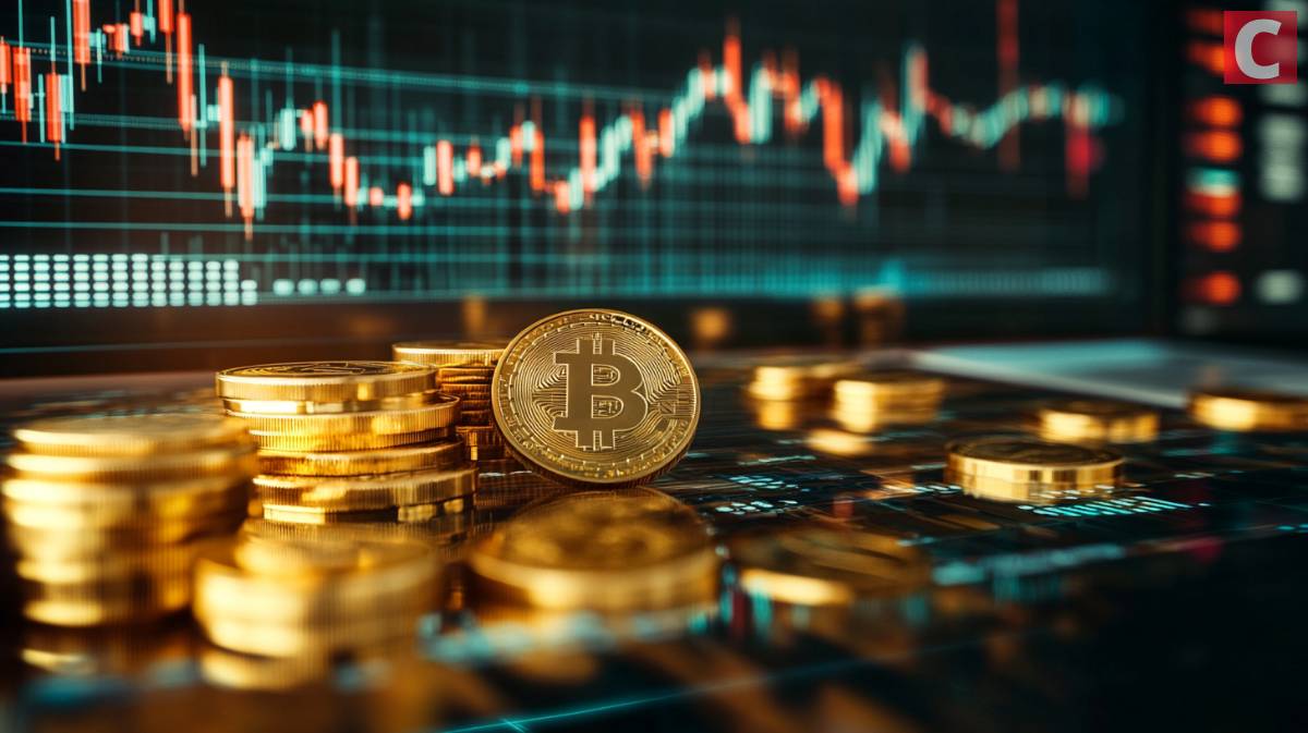 Bitcoin Analyst Warns BTC Short Squeeze in Mid-Week Reversal; $120K Next