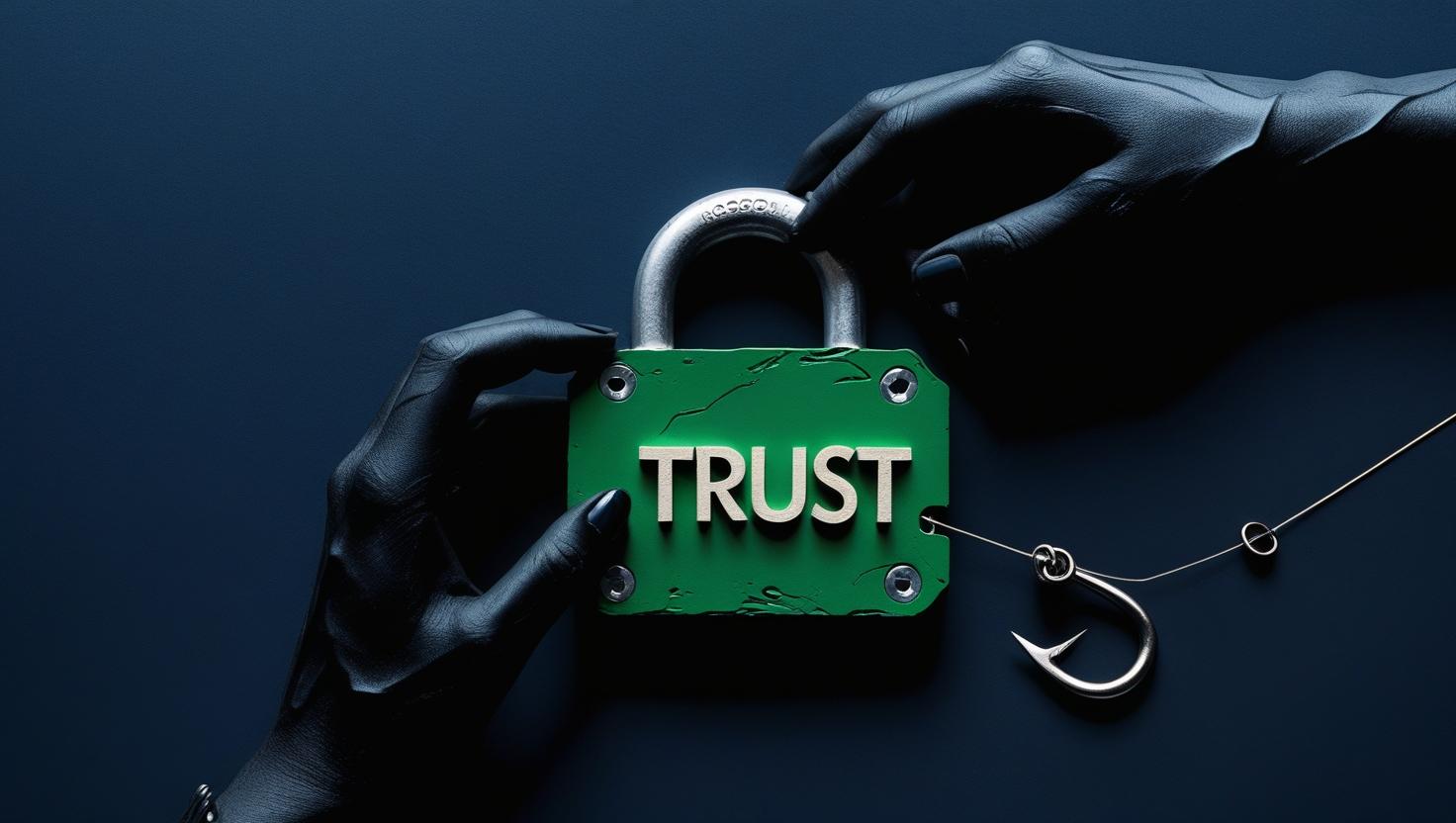 What is Social Engineering in Crypto?