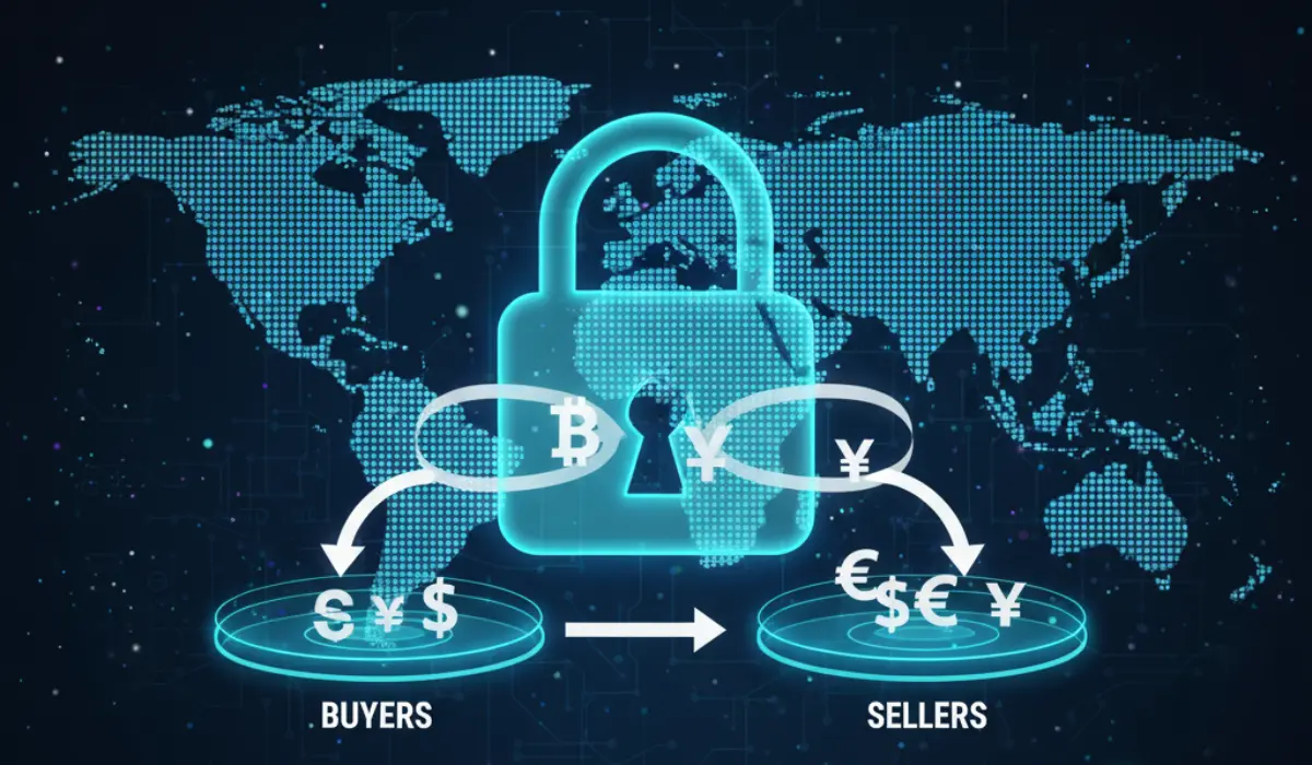 What is Liquidity in Crypto: Ultimate Guide