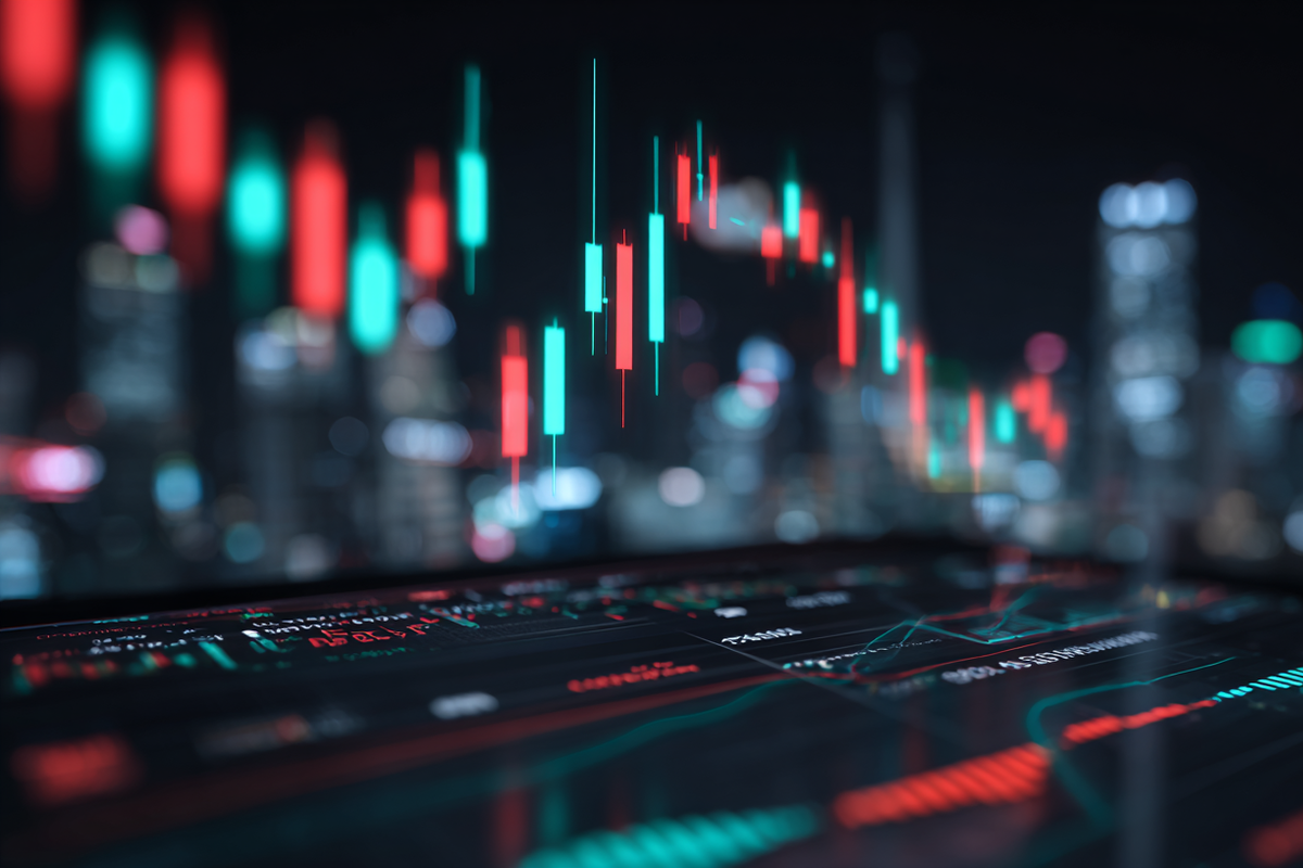 Top 100x Crypto to Watch in 2025