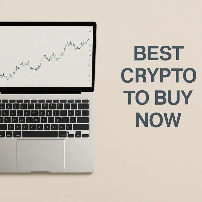 Why Nasdaq Investors Are Backing Remittix Over Solana As New Crypto Sets Records