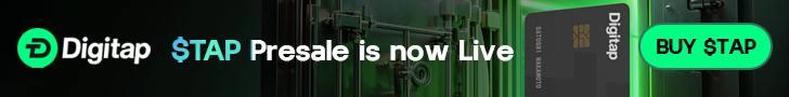XRP Price Prediction Targets .50 While Analysts Are Calling Digitap ($TAP) the Real 30x Banking Play