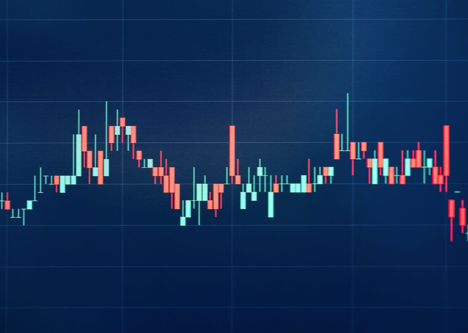 Shadow Stablecoins Explained: How Off-Exchange Liquidity Moves Crypto Markets