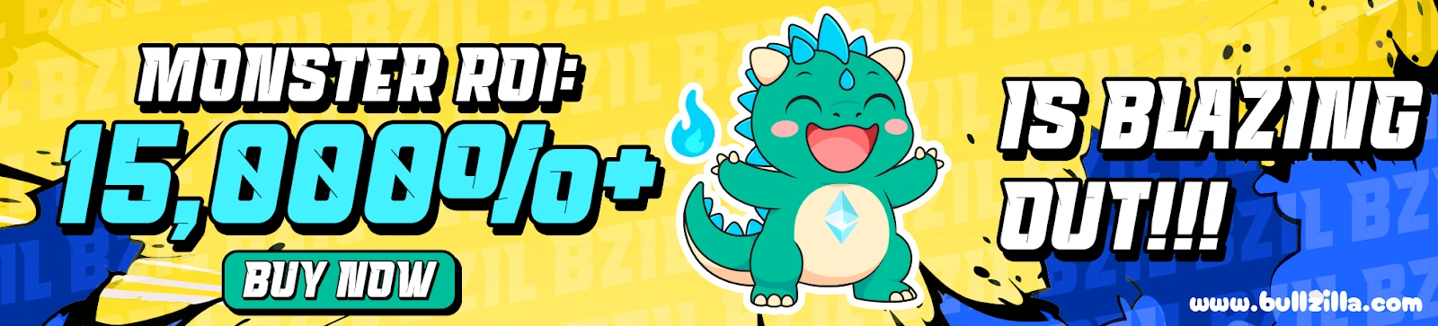 3 Best Crypto Coins with 100x Potential in 2025: Hot Meme Coins Ready to Surge