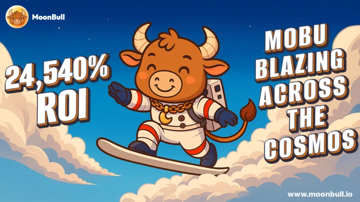 5 Best Crypto in 2025: The Ultimate List of Top Meme Coins with Huge Potential 5 Best Crypto in 2025: The Ultimate List of Top Meme Coins with Huge Potential