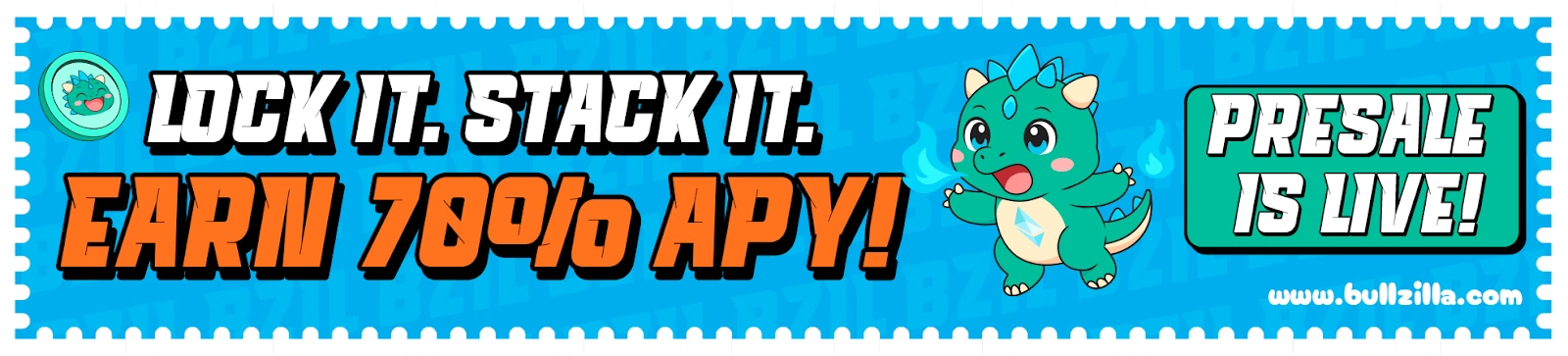 3 Best Crypto Coins with 100x Potential in 2025: Hot Meme Coins Ready to Surge