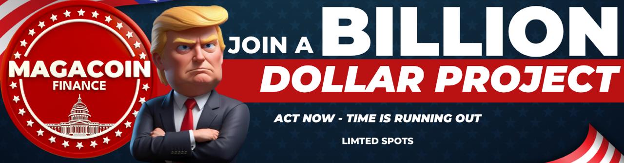 Beginner’s Guide to Managing a Crypto Portfolio Efficiently