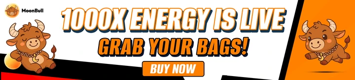 5 Best Crypto in 2025: The Ultimate List of Top Meme Coins with Huge Potential 5 Best Crypto in 2025: The Ultimate List of Top Meme Coins with Huge Potential