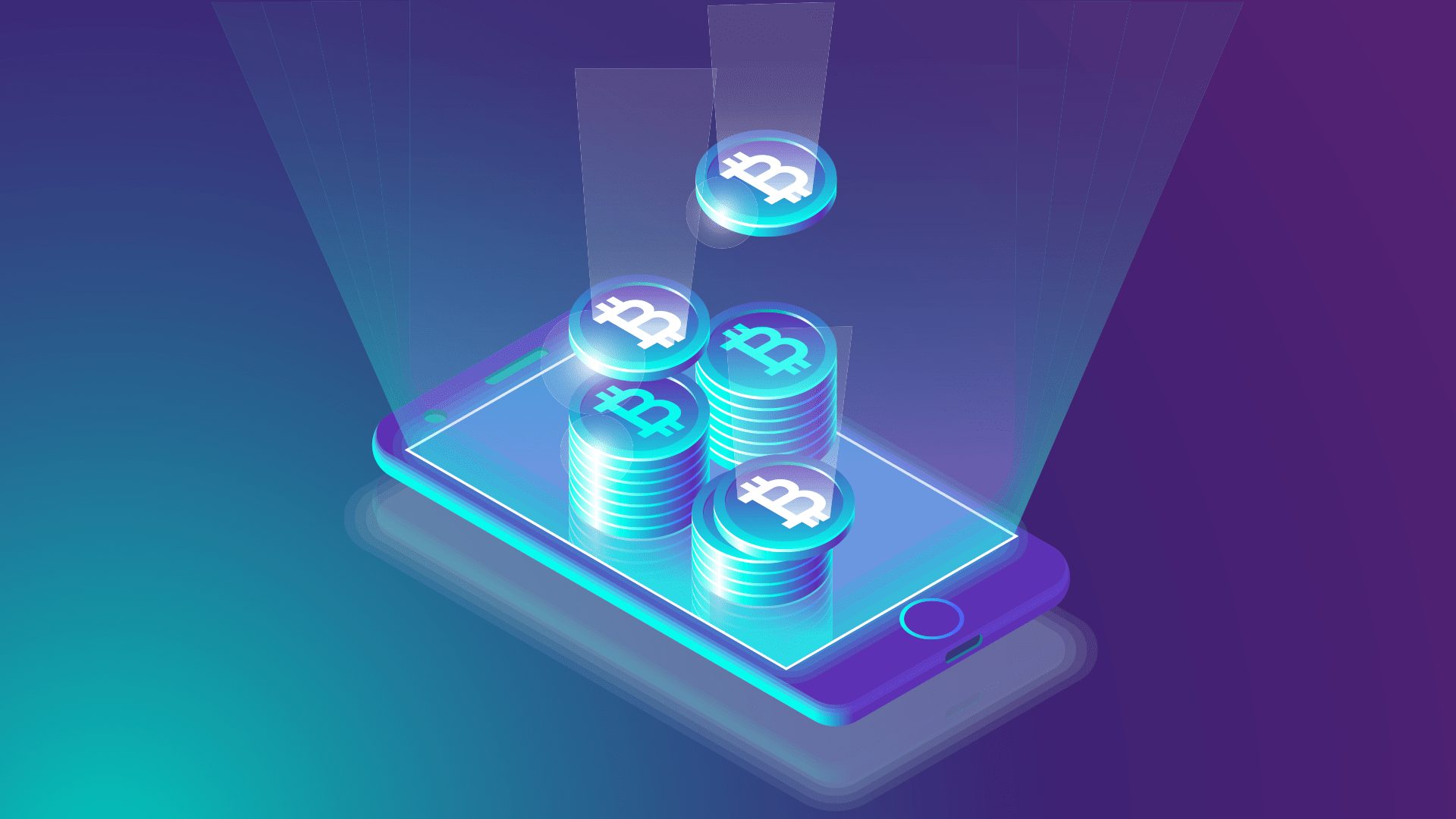 Bitcoin’s Next Upgrade Triggers Concern From Longtime Cryptography Expert