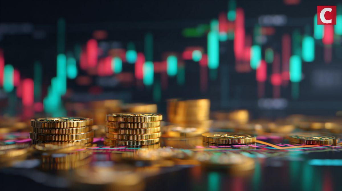 BNB Breaks $1,200 ATH: Will It Reach $1,500?