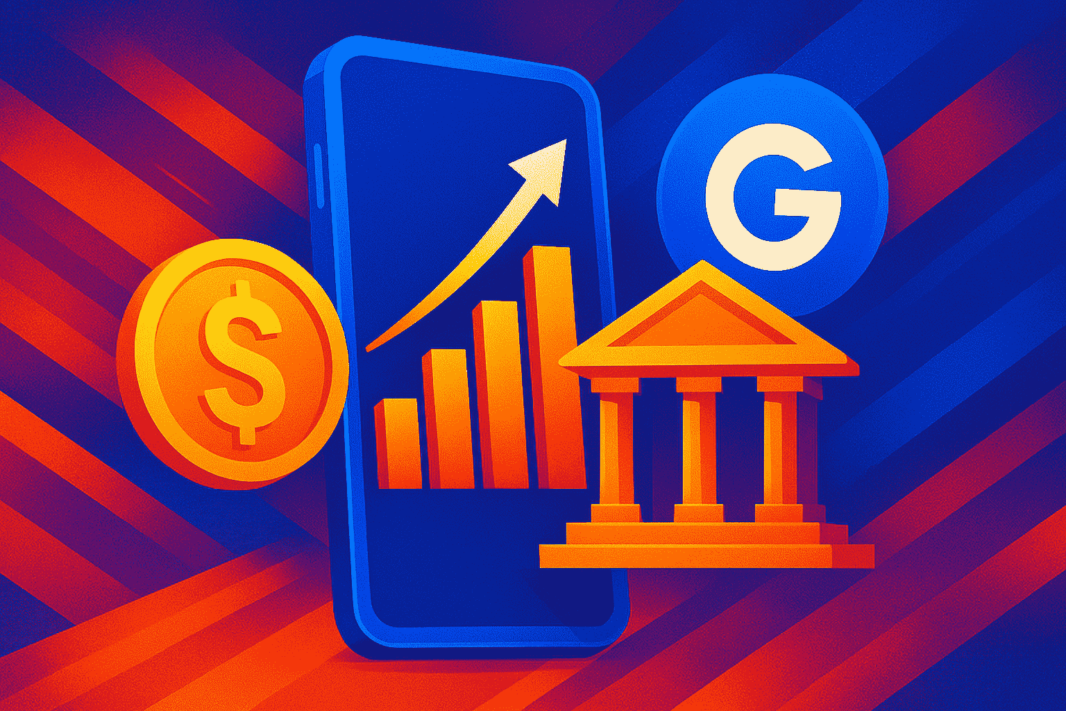 Galaxy Digital Launches GalaxyOne, a High-Yield Wealth Platform for U.S. Investors