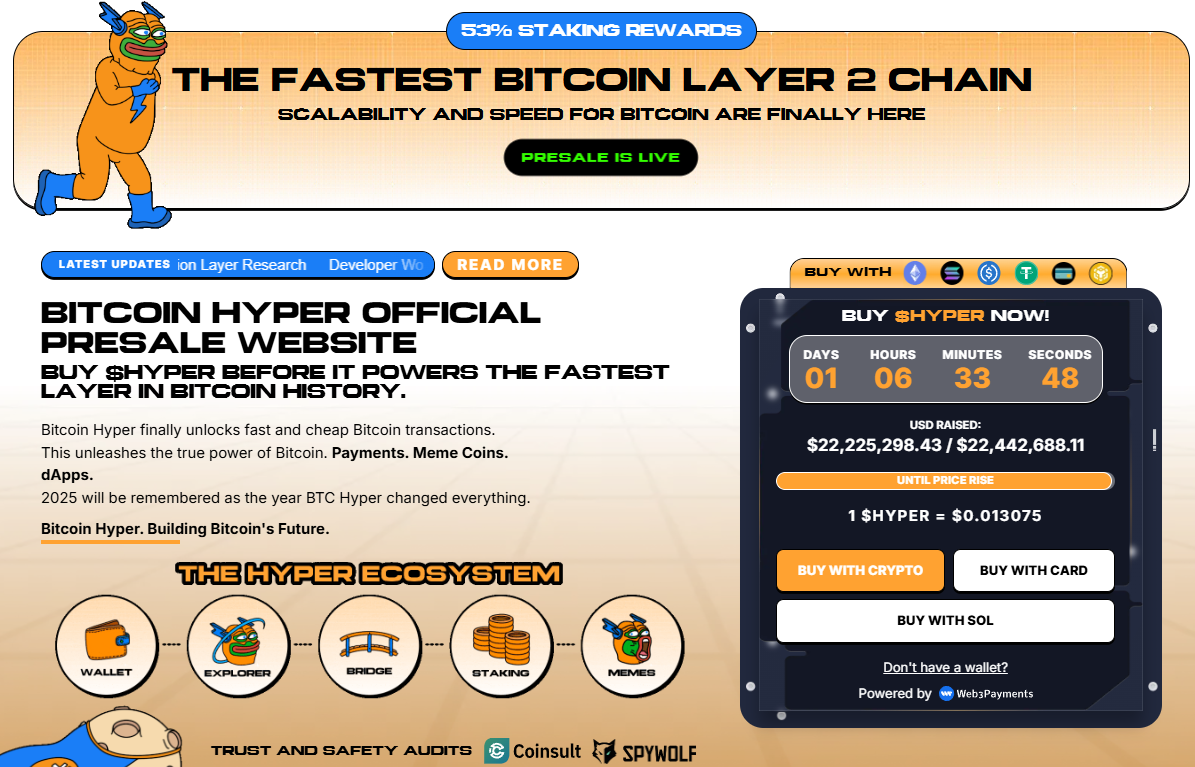 BNB Price Prediction: Sets New All-Time High Above 00, What’s Next?