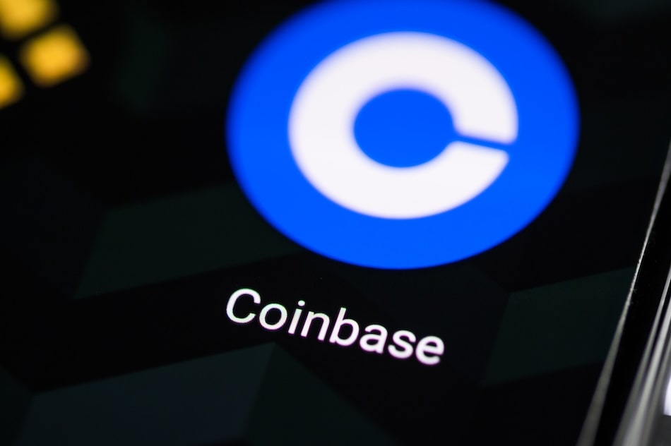 Coinbase Seeks National Trust Charter, Denies Banking Ambitions