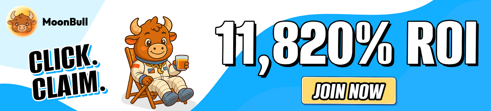 Latest Crypto News: Ripple Battles <img.53, Sui Bulls Charge , MoonBull Shows 11,800% ROI Potential as the Best New Crypto to Buy