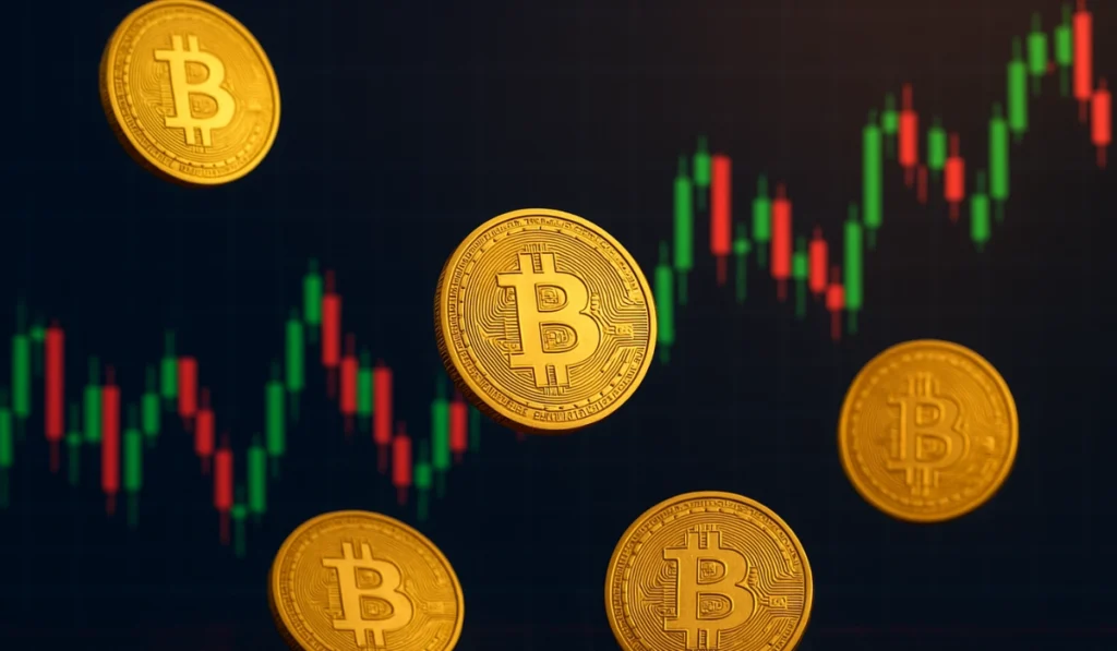 What is the UXLink Token? Explained What is the UXLink Token? Explained