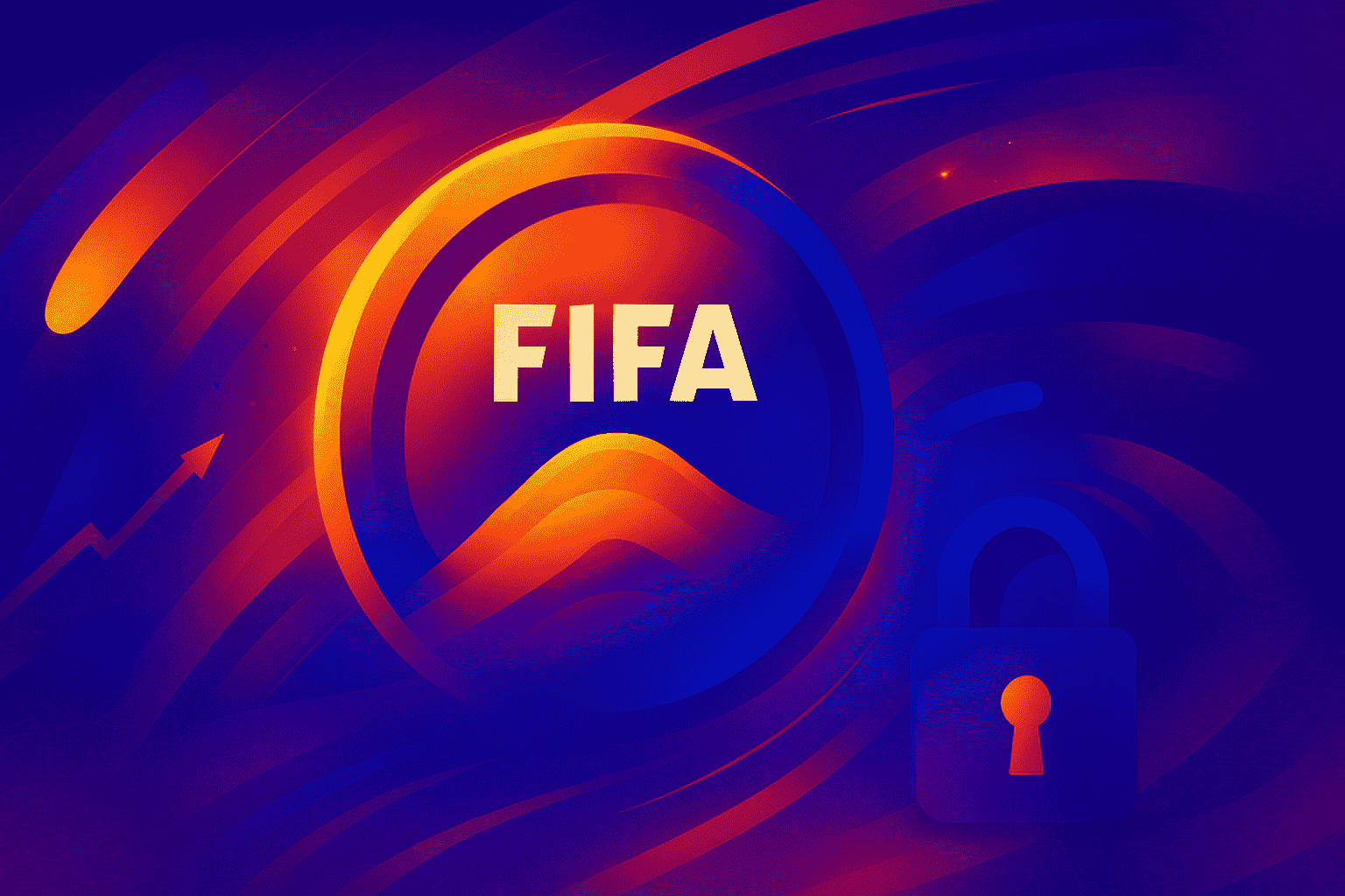 FIFA’s World Cup NFTs Under Swiss Gambling Investigation