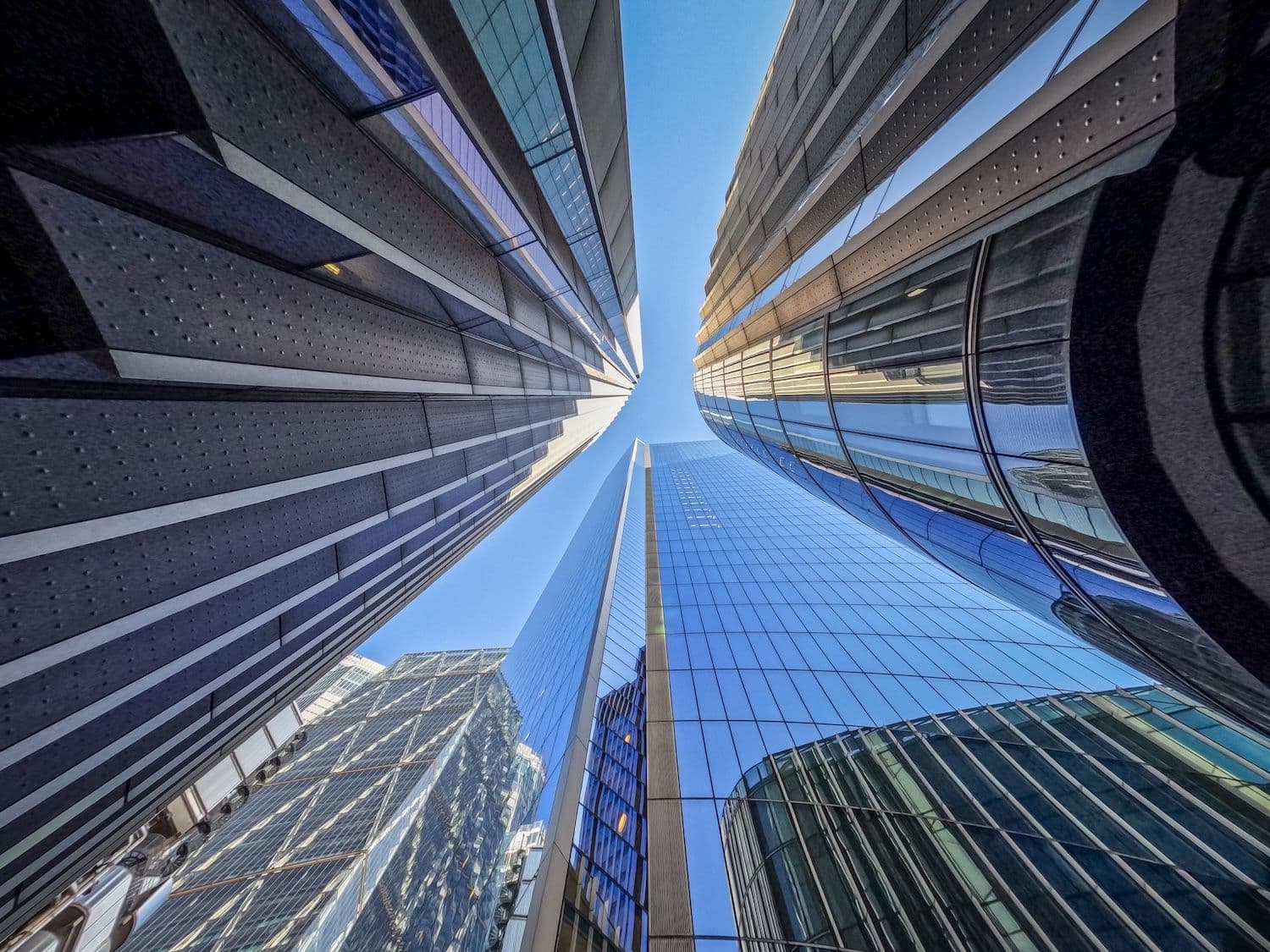 How Banking-Level Regulation Could Shape the Future of Stablecoins