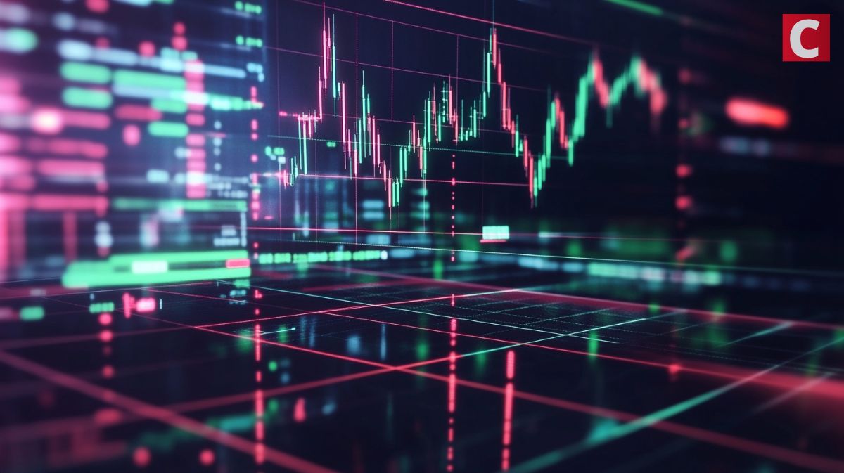 Altcoin Rally Likely Delayed? Market to See 5M Token Unlocks