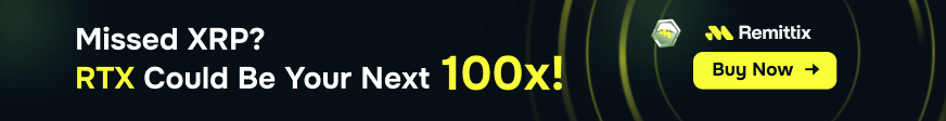 Pi Network Price Prediction: Which Is The Best Altcoin Under $1 To Buy In October?