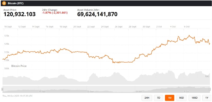 XRP Price Today: XRP Faces 20% Downside Risk Before Potential  Reversal