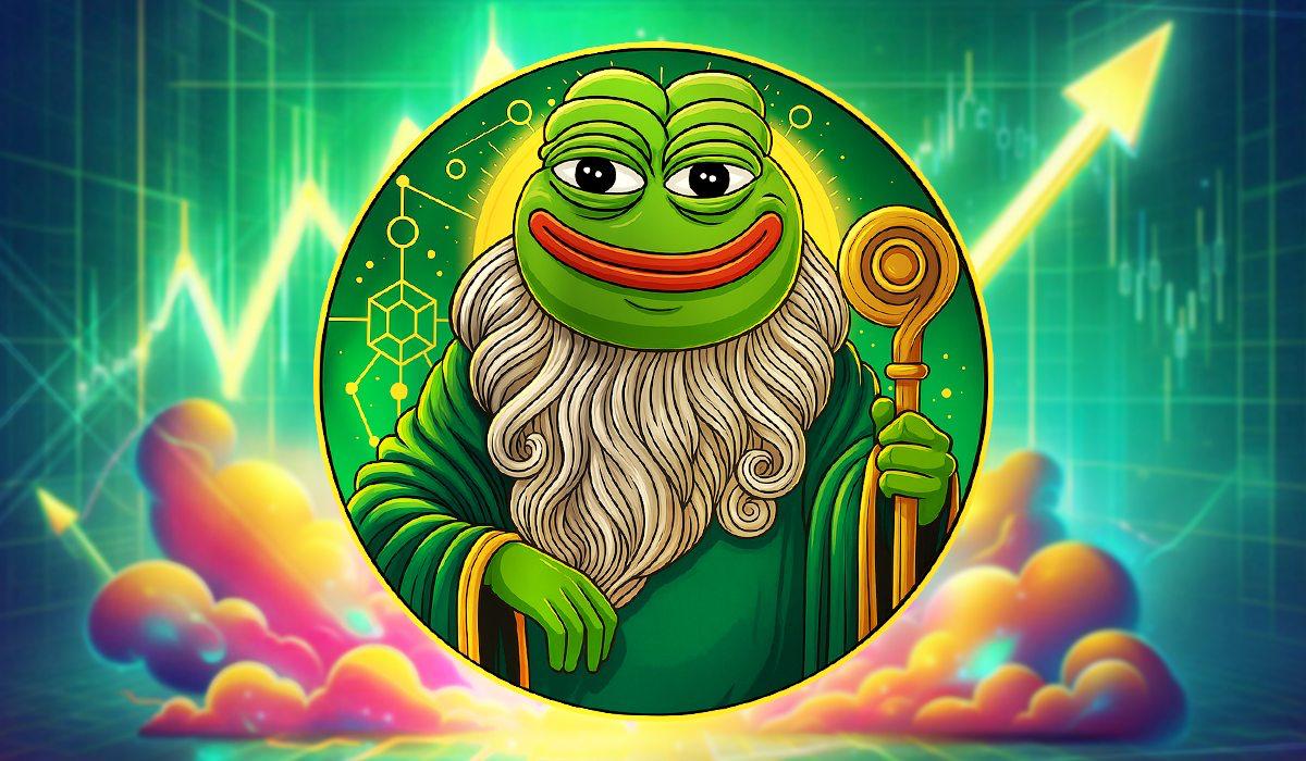 Bitcoin And Ethereum Go Sideways, While Pepeto Becomes The Best Meme Coin To Buy Now, Here’s Why