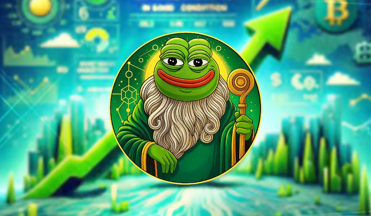 Here’s Why Bitcoin, Ethereum & BNB Are Falling Down; Pepeto Seen as Best Crypto to Buy Now (2025)