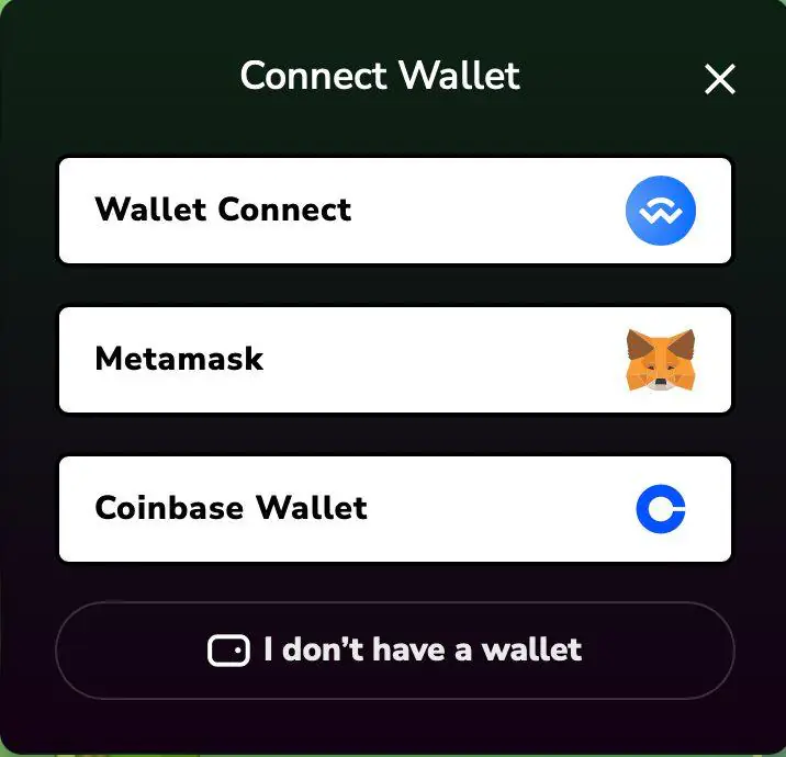 Here’s Why Bitcoin, Ethereum &amp; BNB Are Falling Down; Pepeto Seen as Best Crypto to Buy Now (2025)