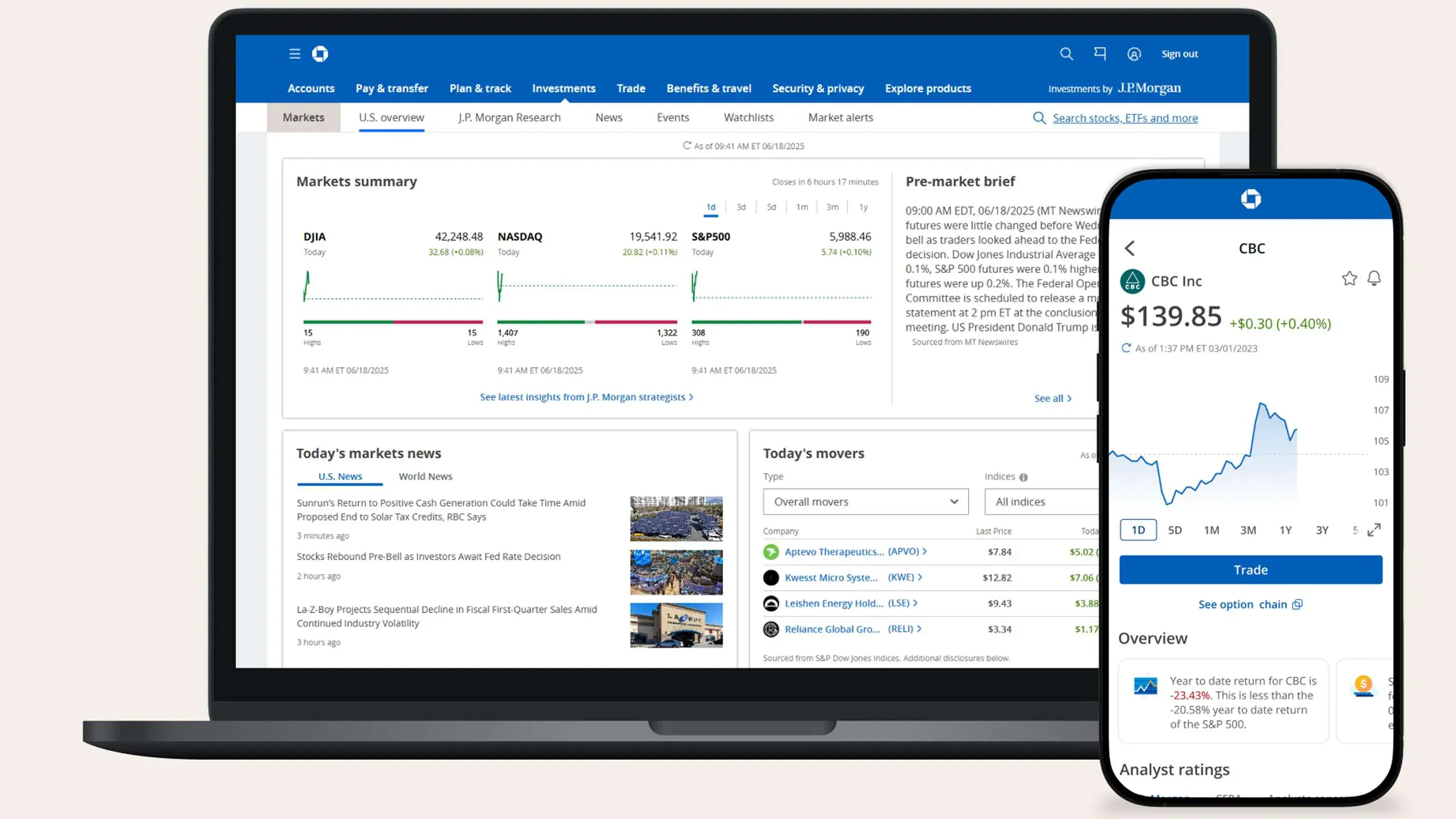 Why JPMorgan Will Offer Bitcoin Trading But Not Custody in 2025