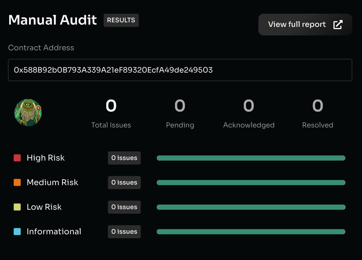 Shiba Inu And Pepe Set The Stage, Pepeto Presale Could Lead The Next Meme Coin Run, Here’s Why Shiba Inu And Pepe Set The Stage, Pepeto Presale Could Lead The Next Meme Coin Run, Here’s Why