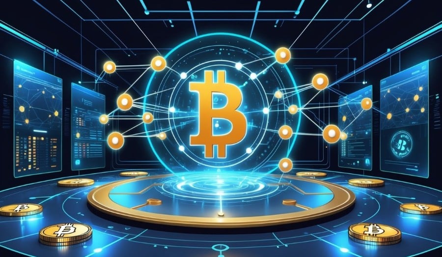 Best Bitcoin Mixer 2025: The Ultimate Guide to Private BTC Transactions Best Bitcoin Mixer 2025: The Ultimate Guide to Private BTC Transactions