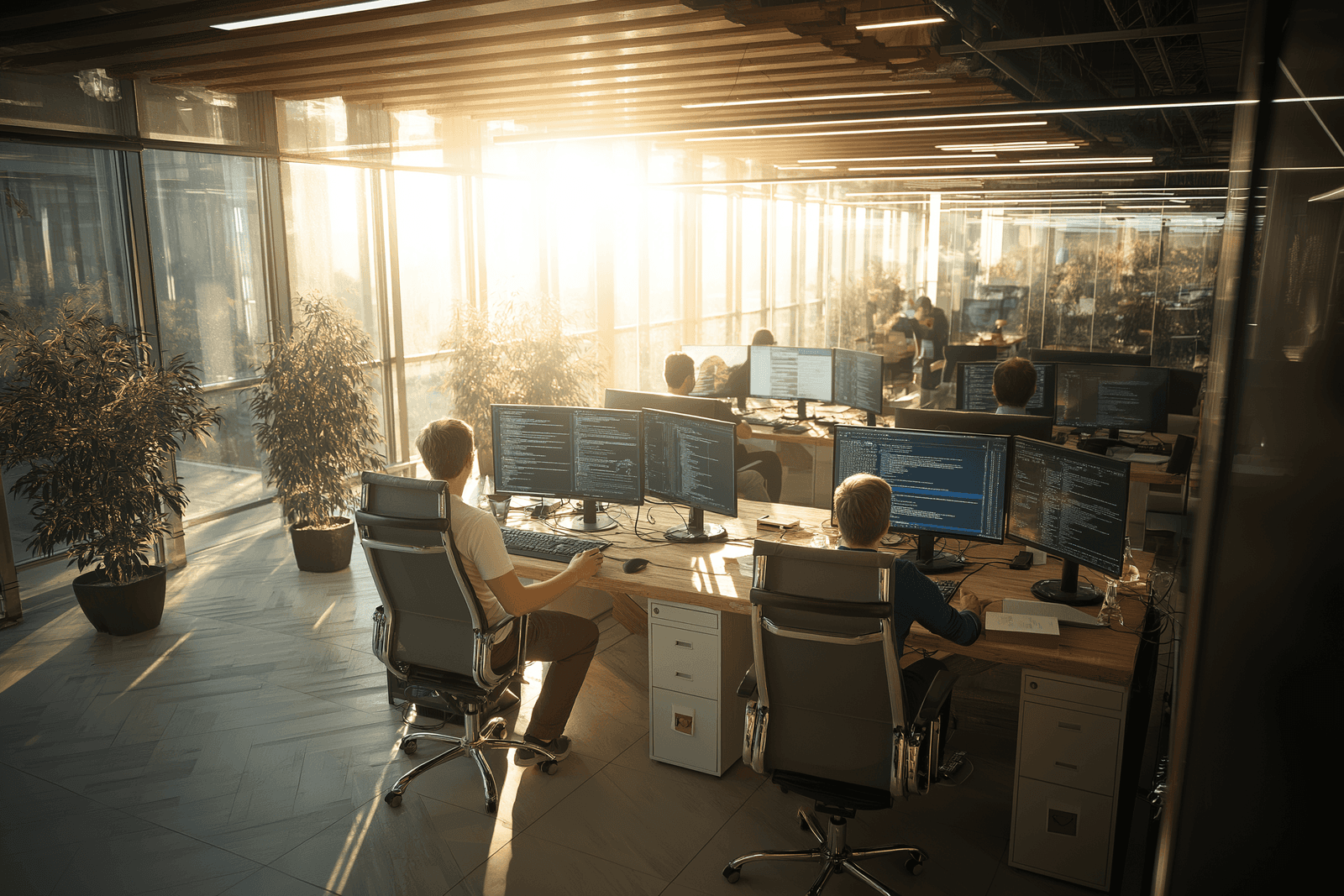 Coinbase vs. Binance: Inside the CEX Listing Wars and the Battle for Market Narrative