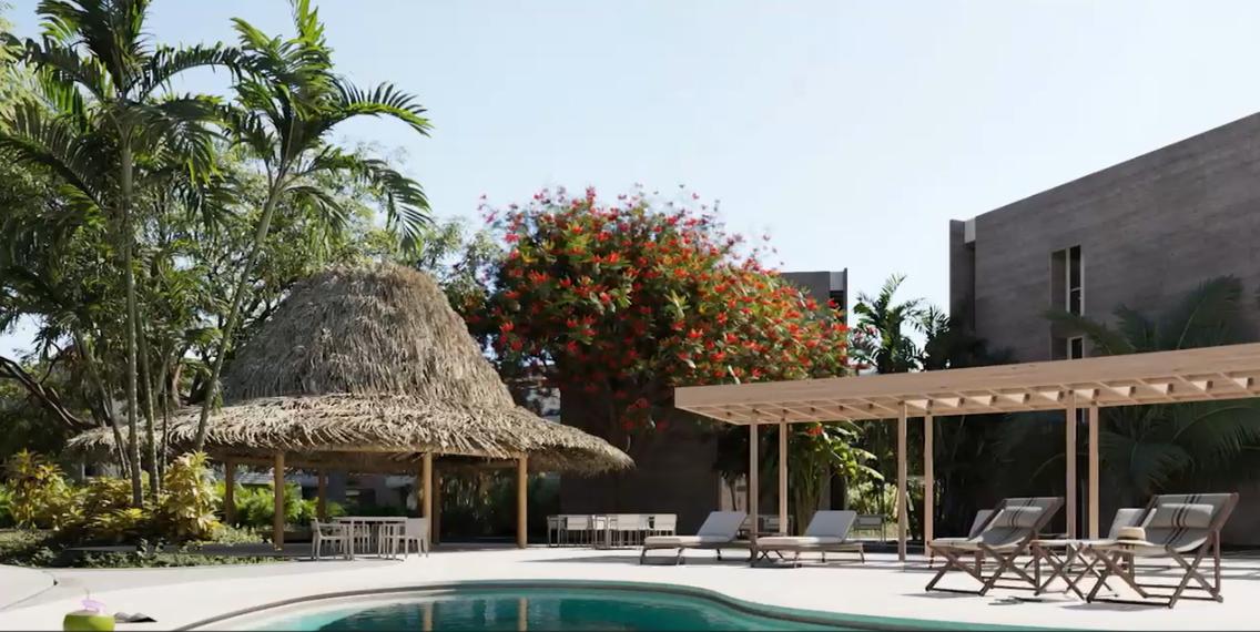 XRP Price Momentum Builds, Dogecoin Eyes Rally But Avalon X Hits Global Stage With Grupo Avalon Partnership