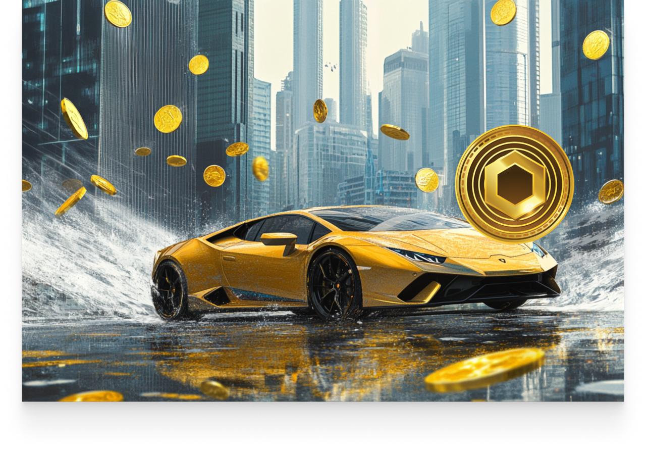 Chainlink Price Prediction: Could RTX Top LINK in 2026 – Chart Analysis Suggests So