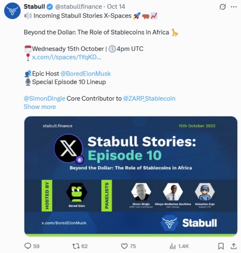 From 1% to Billions: The Rise of Euro, Yen, and Regional Stablecoins