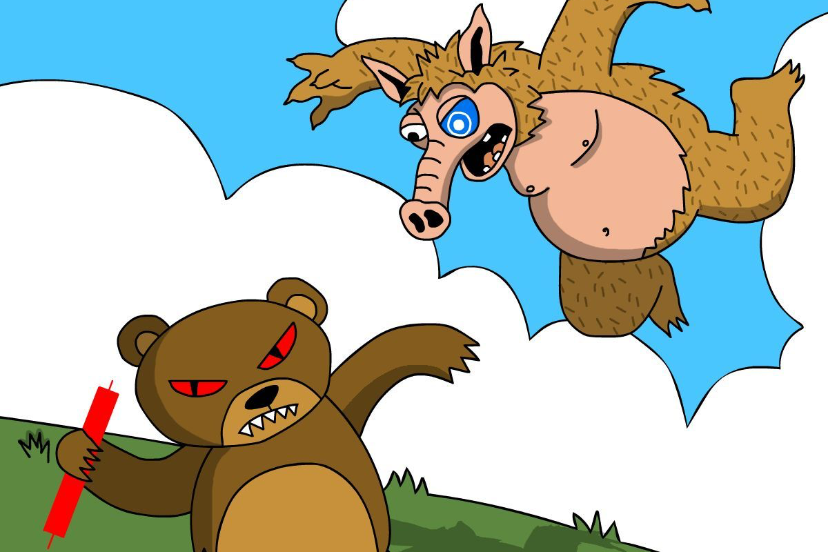 Snorter Bot Presale Nears $5M – Just 72 Hours Left to Join Before the Next Boom