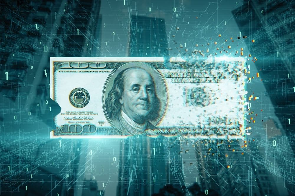 The Quiet Monetization of Stablecoins: How U.S. Debt Became Crypto's Real Collateral