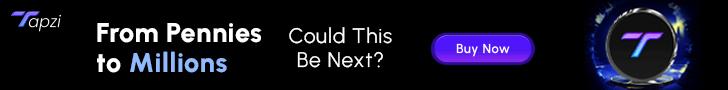 Best Altcoins To Buy Now For Explosive Growth: Trump Insider Whale Bets 7M Against Bitcoin – Tapzi &amp; Solana Standout