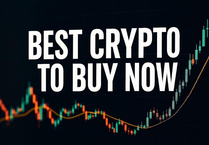 Binance Coin, Cardano & Remittix Dubbed The Best Cryptos To Buy Now
