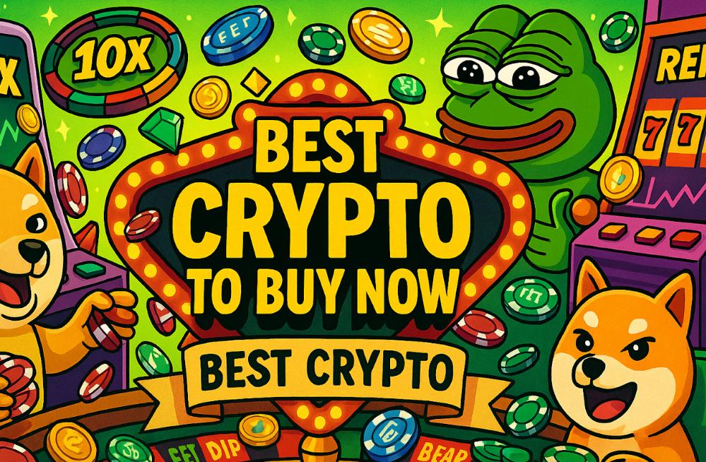 Cardano Updates: Is An ADA ETF Coming As Remittix Sets New Crypto Records With 15% USDT Rewards