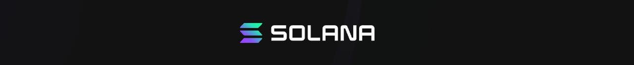 Solana’s B TVL Milestone Sparks Talk of a New Meme-Powered Challenger Solana’s B TVL Milestone Sparks Talk of a New Meme-Powered Challenger