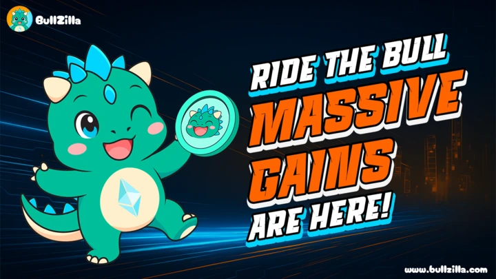 BullZilla, Hyperliquid, and Hedera: Top Crypto to Buy This Week BullZilla, Hyperliquid, and Hedera: Top Crypto to Buy This Week