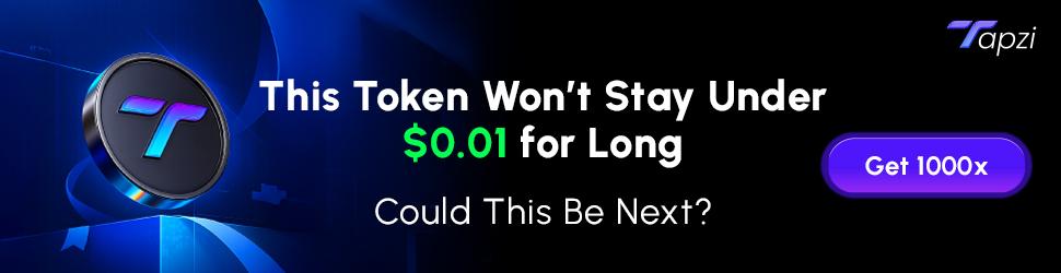 Best Altcoins To Invest in October: Why Early Buyers of Tapzi Are Loading Up Now