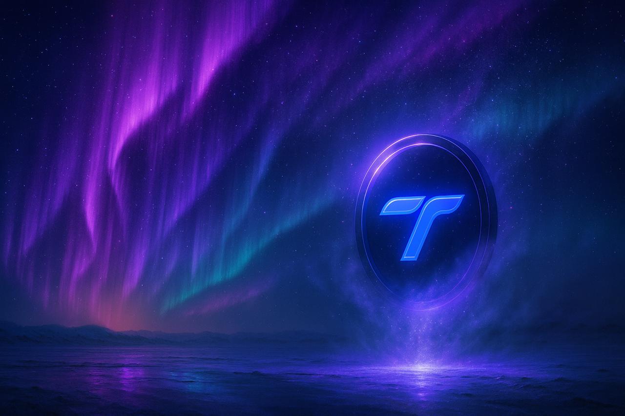 Best Altcoins To Invest in October: Why Early Buyers of Tapzi Are Loading Up Now