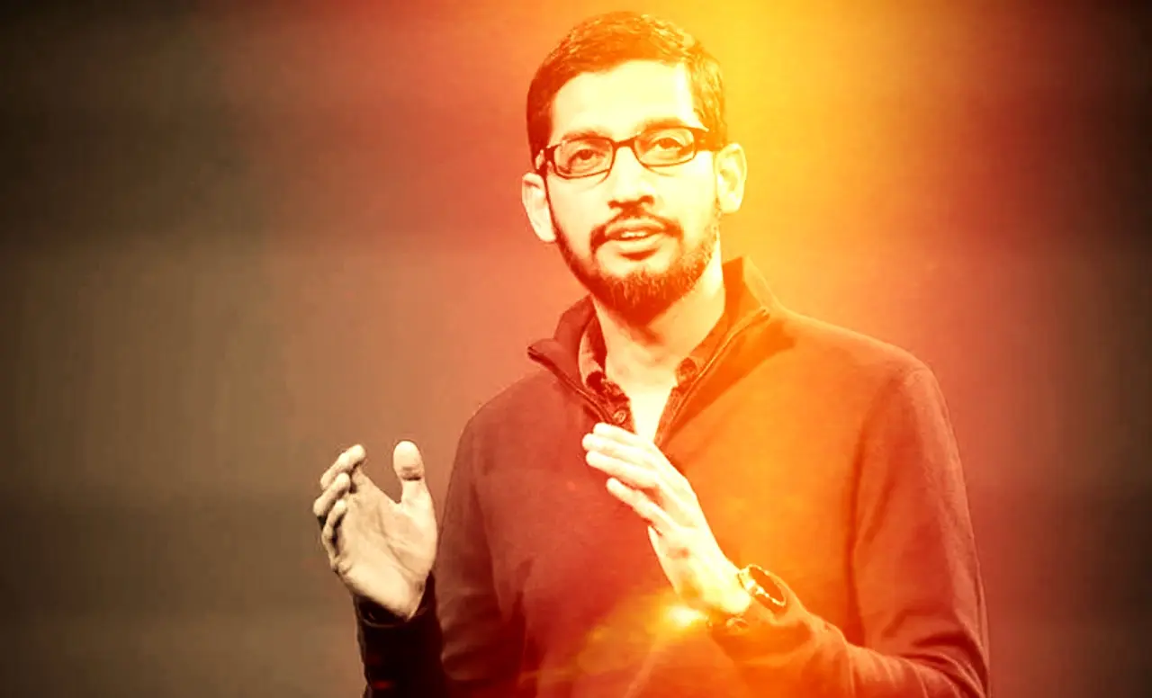 AI Hype vs. Reality: Lessons from Zuckerberg’s B Metaverse Bust