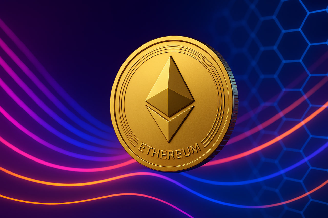 Ethereum in Crisis as Core Developer Accuses Buterin of Centralized Control