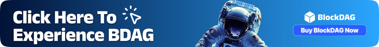 HBAR & XLM Deliver Steady Growth While BlockDAG’s Trusted Team Leads 5M+ Presale Among Top Altcoins HBAR & XLM Deliver Steady Growth While BlockDAG’s Trusted Team Leads 5M+ Presale Among Top Altcoins