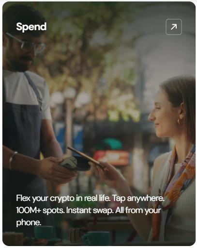 Digitap – New Favorite Among Solana &amp; Ethereum Whales