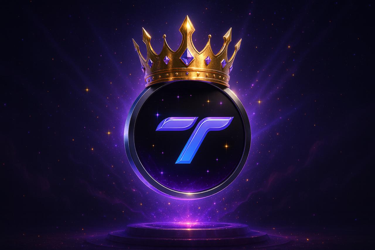 Analysts Back Tapzi (TAPZI) Over BlockchainFX (BFX) as the Best Altcoin To Buy Now 