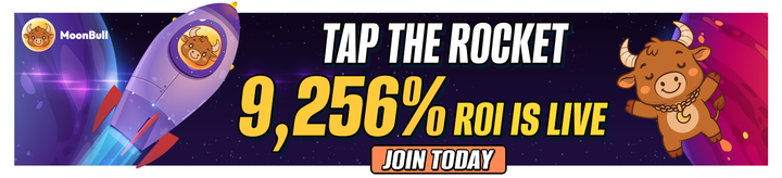 BTC News Today as MOBU, SUI Rank as Best Cryptos to Buy Now