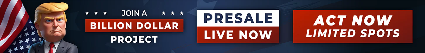 Aave Moves Into Retail DeFi With Stable Finance Acquisition